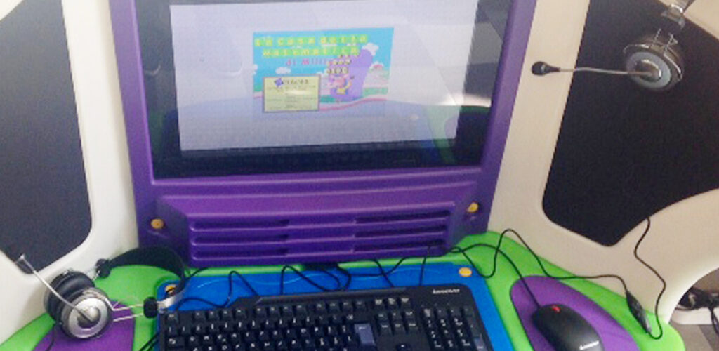 Kid Smart