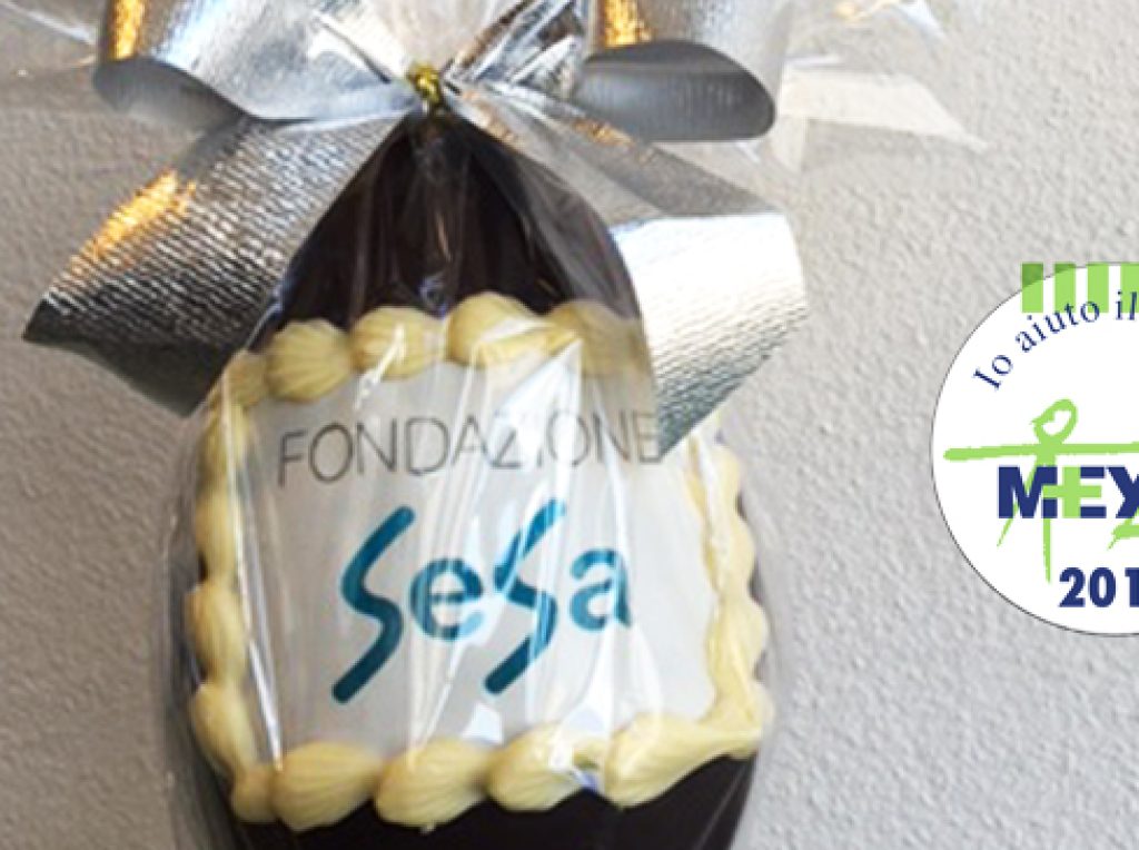 Fondazione-SeSa_450_news-uova-Meyer_2
