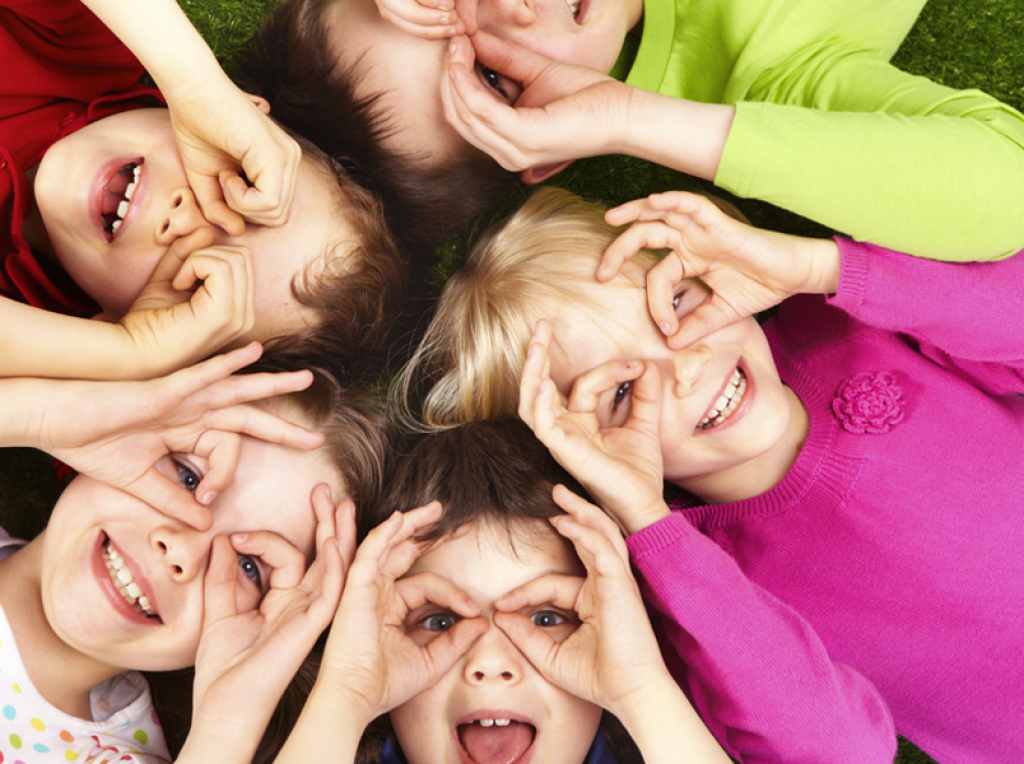 News_Benefit-figli_1230x600px