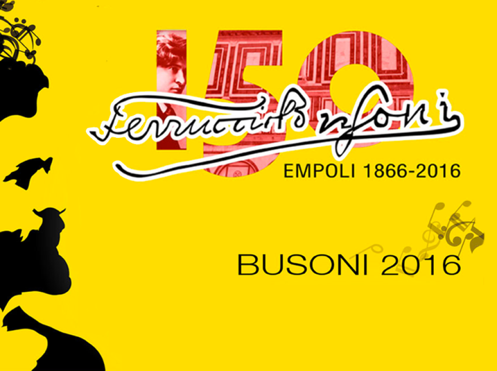 News_Casa-Busoni_1230x600px_A