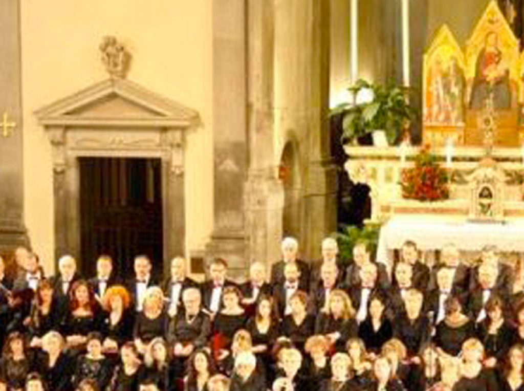 News_Concerto-SantAndrea_2