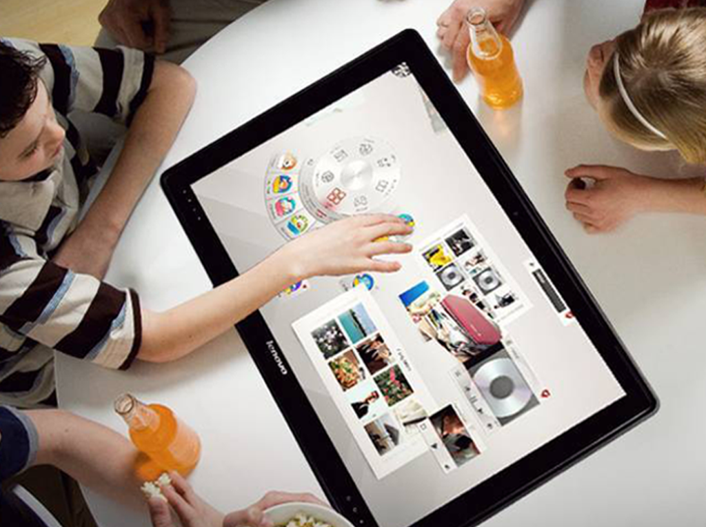 News_Lenovo_1000