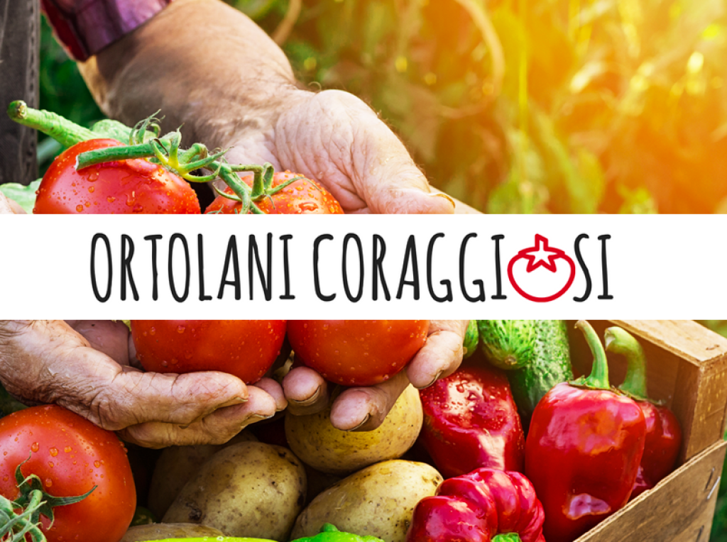 News_Ortolani-Coraggiosi_1230x600px