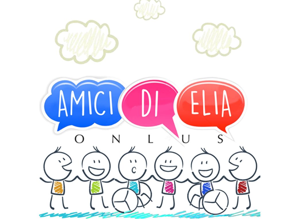 News_amici_elia_large