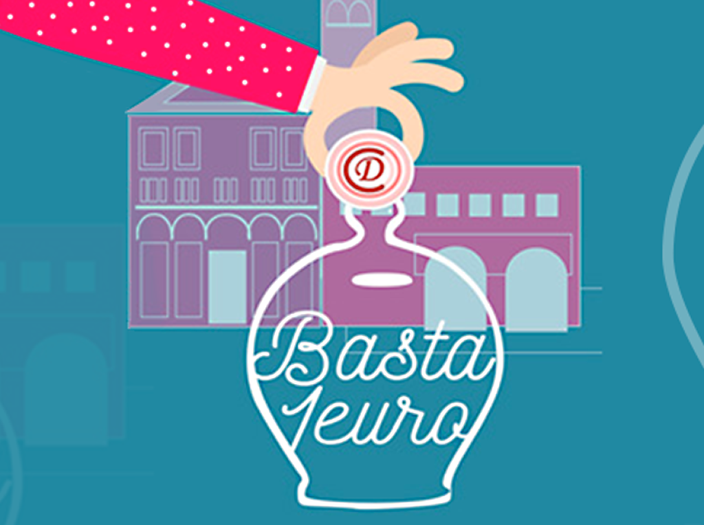 News_basta-1_1230x600px
