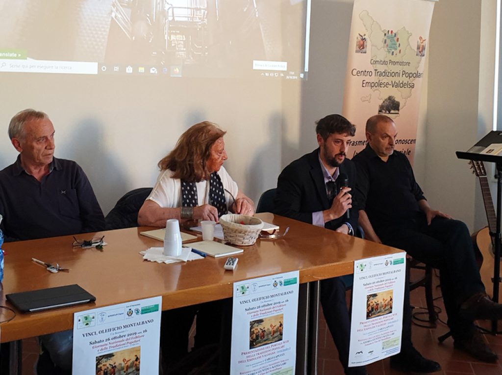 News_evento_1230x600px