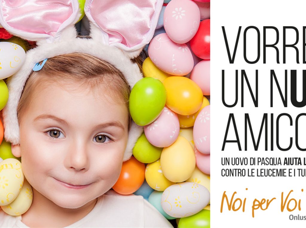 News_pasqua17_large