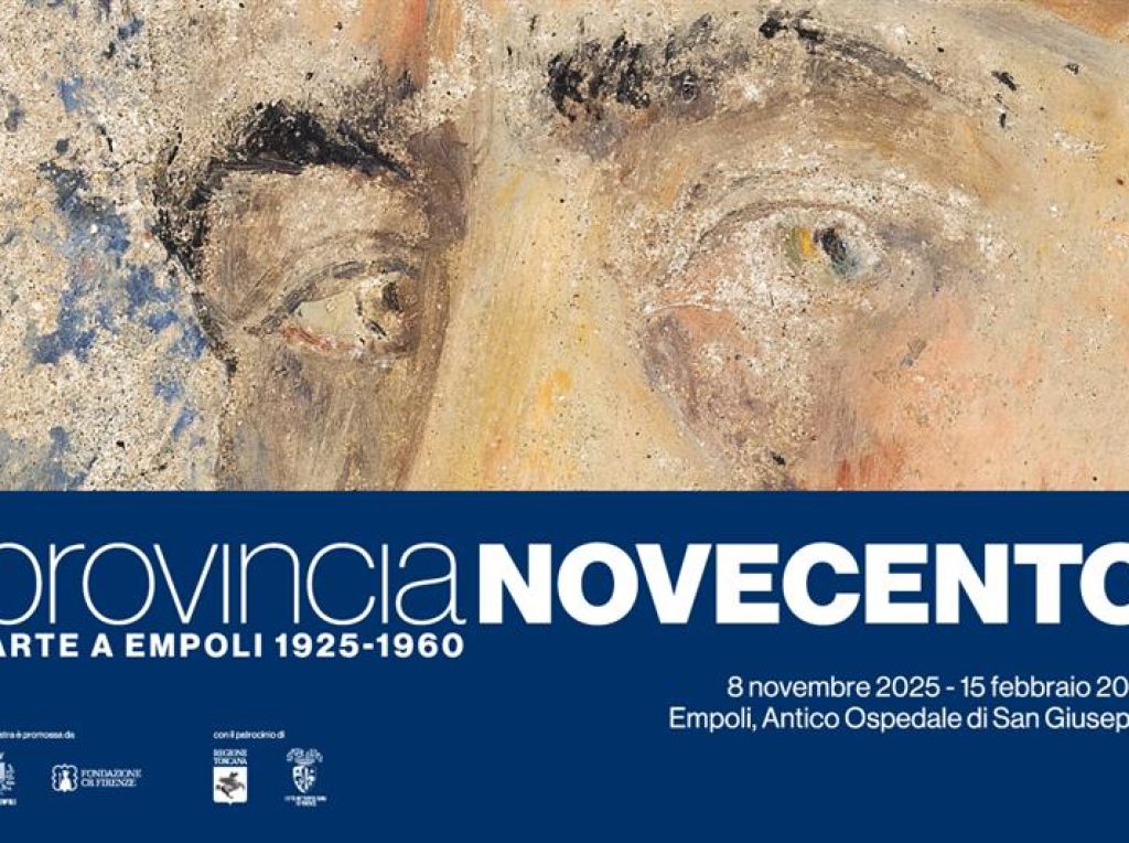 Provincia-900_news-fondazione-Sesa