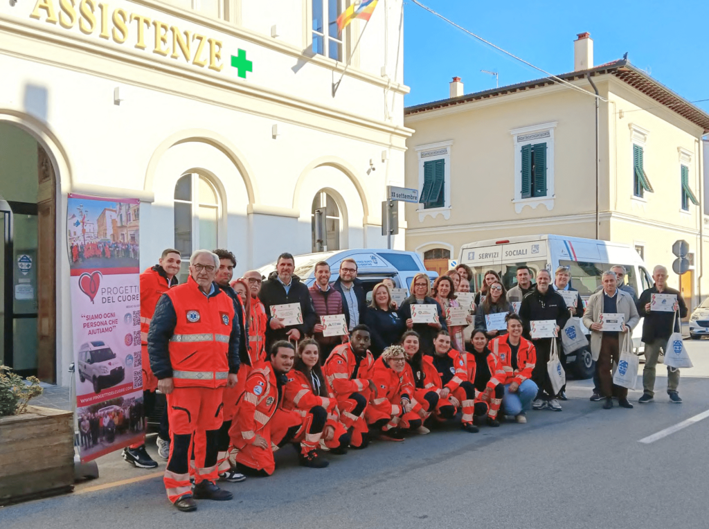 RINGRAZIAMENTO EMPOLI_compressed.pdf-min