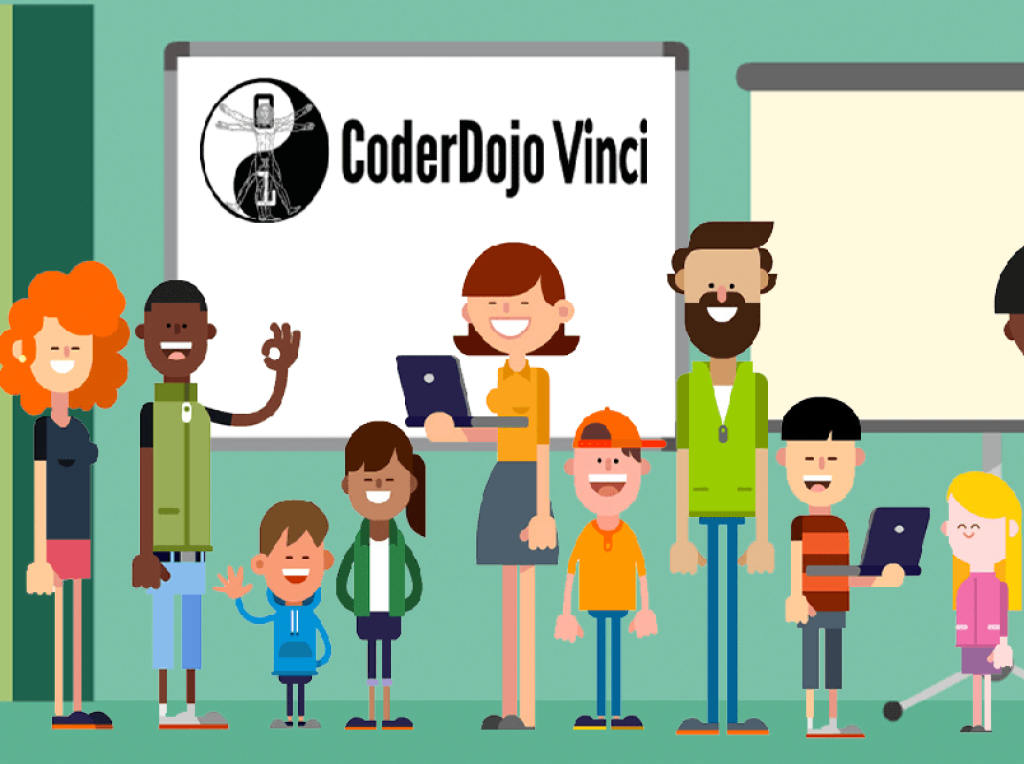 coderdojo2