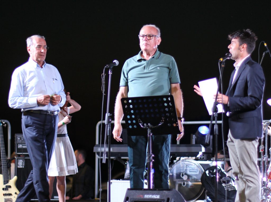 festa_estate
