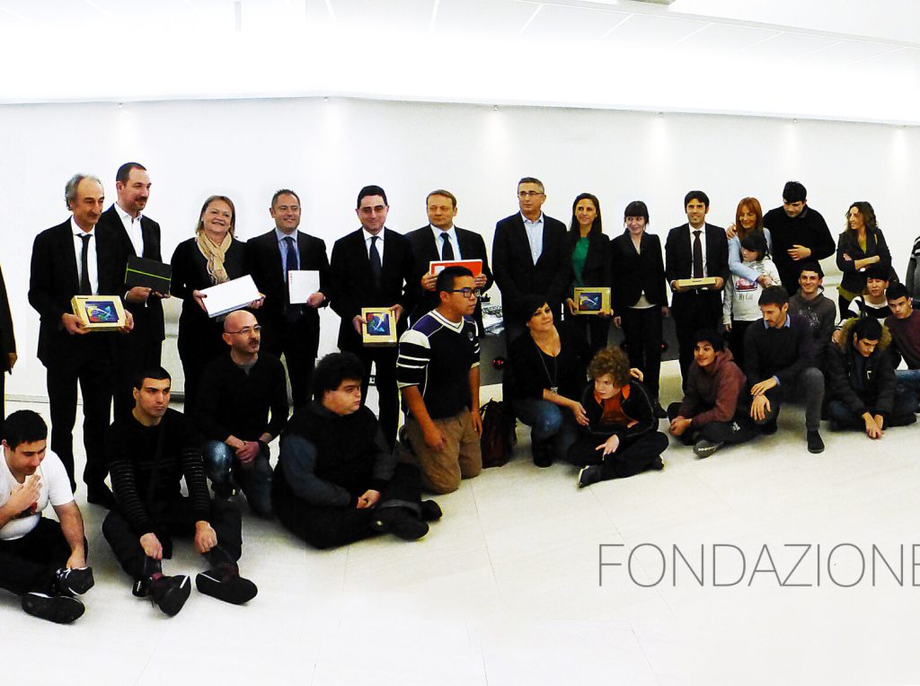 foto_casa_ventignano_150dpi