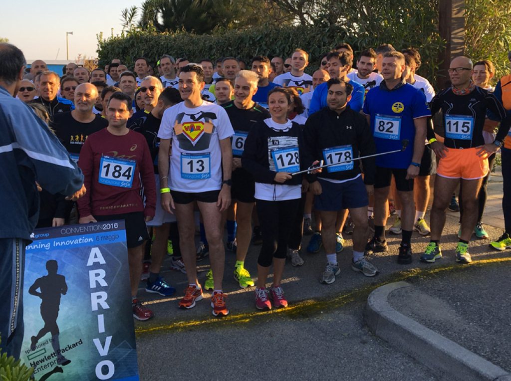 innovation_running