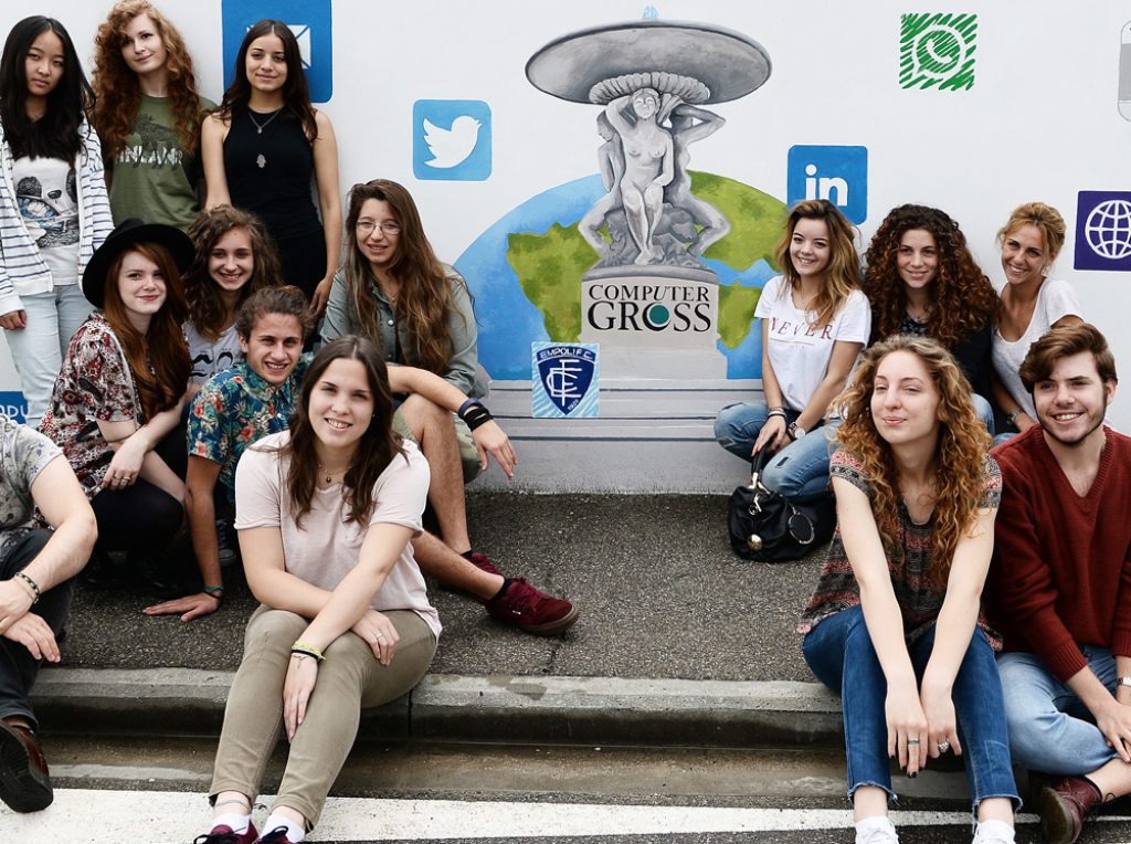intro_news_murales