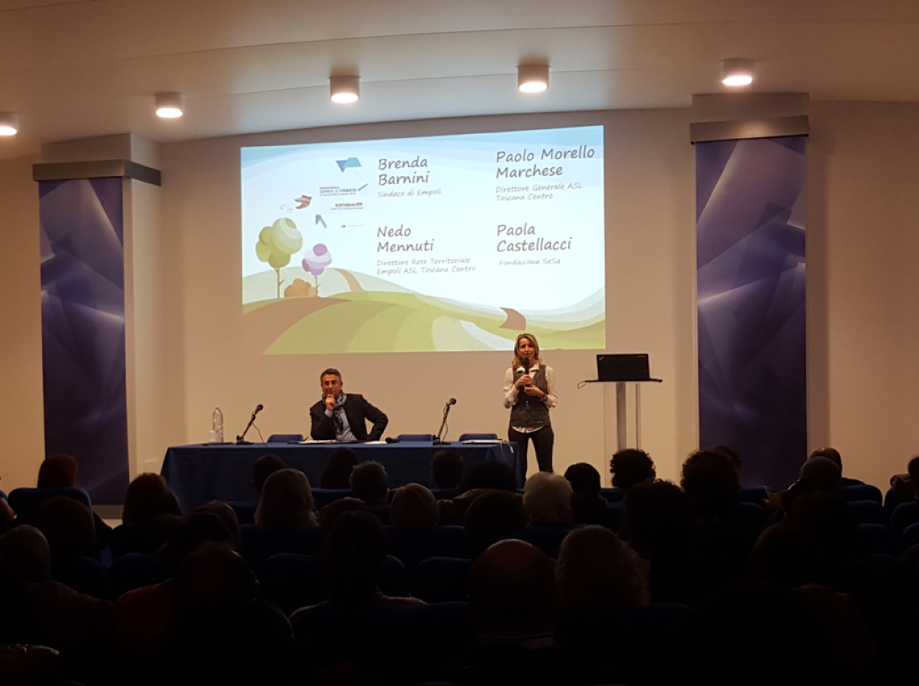 news_convegno_autismo