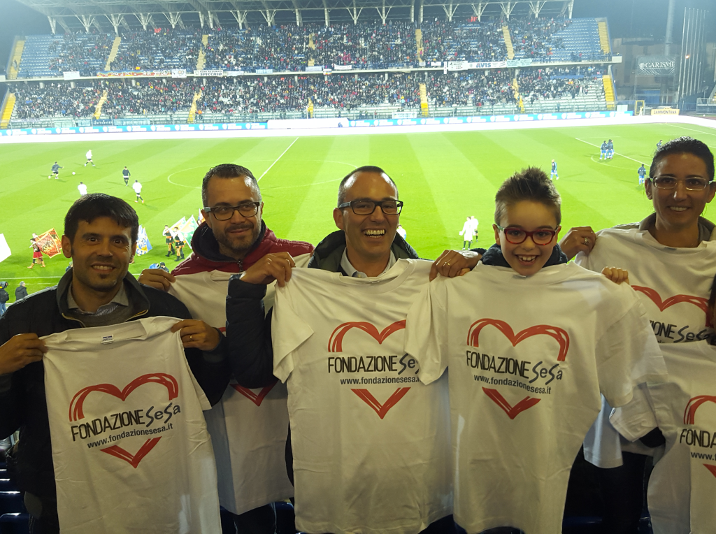 partitacuore5